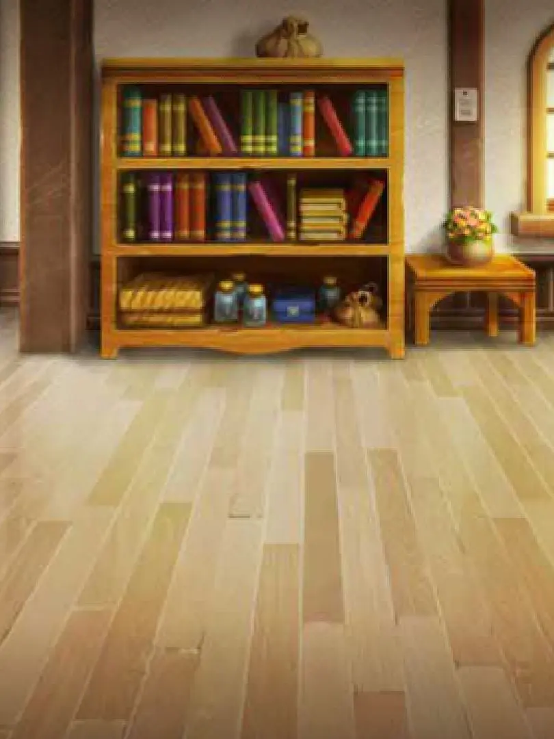 BoringNail5635의 너..뭐해?..개랑전화해?