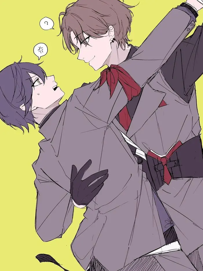 SORA0922의 かがみもち の 修羅場