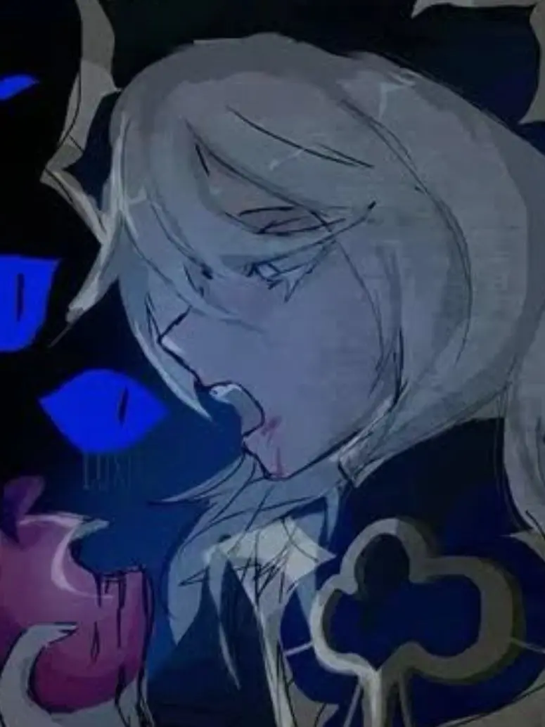 MellowNail5467의 쿠킹덤 좀비 개인용 ㅎㅎㅎ