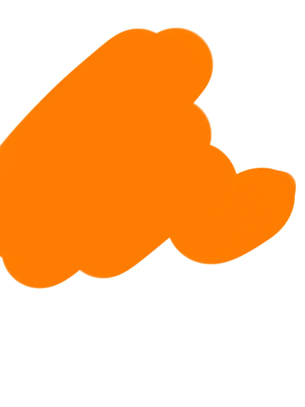 AbsurdLaw2704의 웃소 합숙