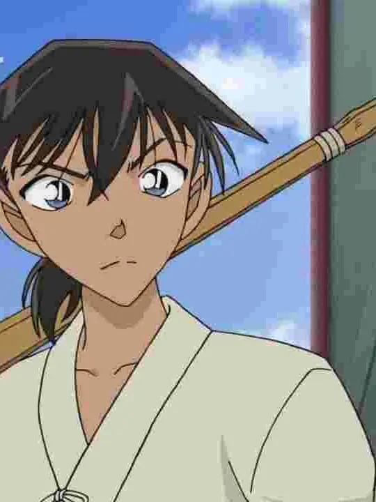 Hoo-0511의 《야 넌 이상형이 어떻게 되냐? 》