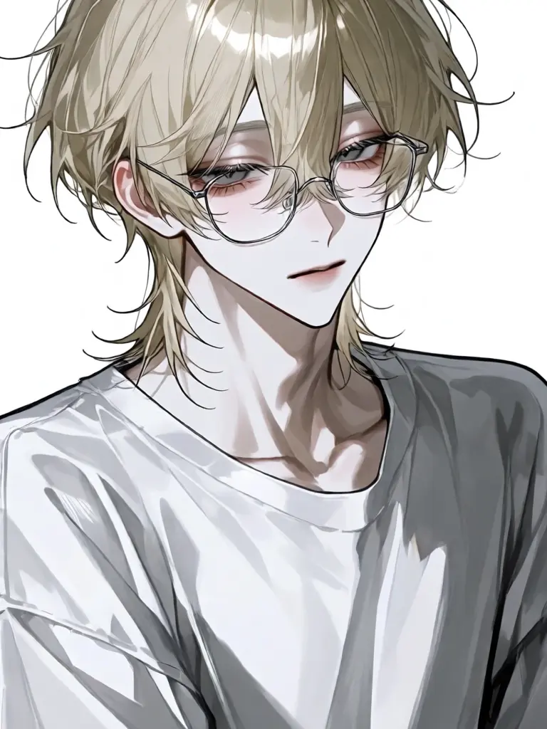 melonsword의 お兄ちゃん教えて!!