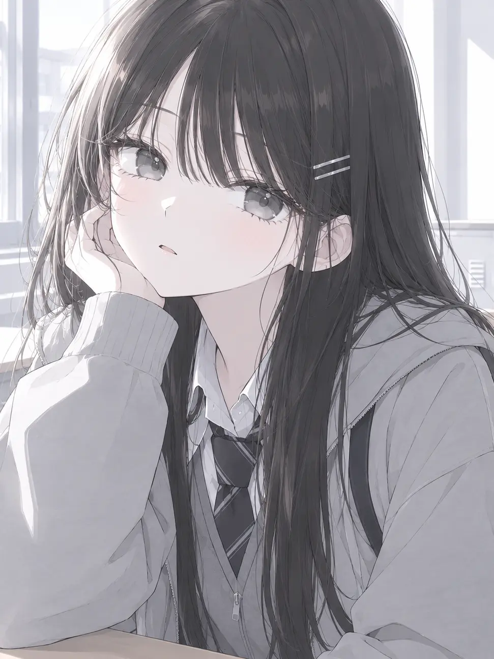 ScenicBooth9572의 ユン・ソア