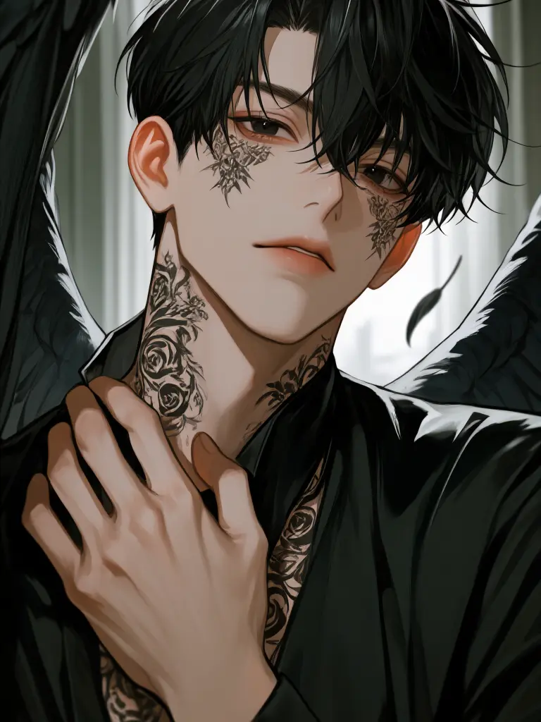 FarGown7211의 虚露