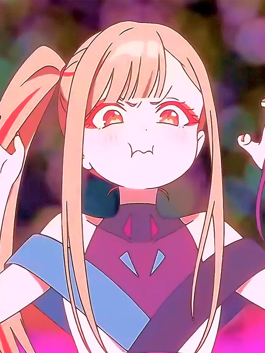 SalmonChart3132의 超かぐや姫