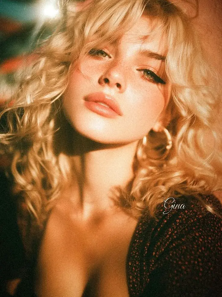 HazyOwl1603의 Rain-Kissed Beginnings