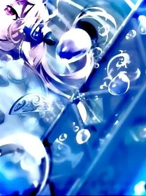 Amia_07_kanna-arone의 그래도....