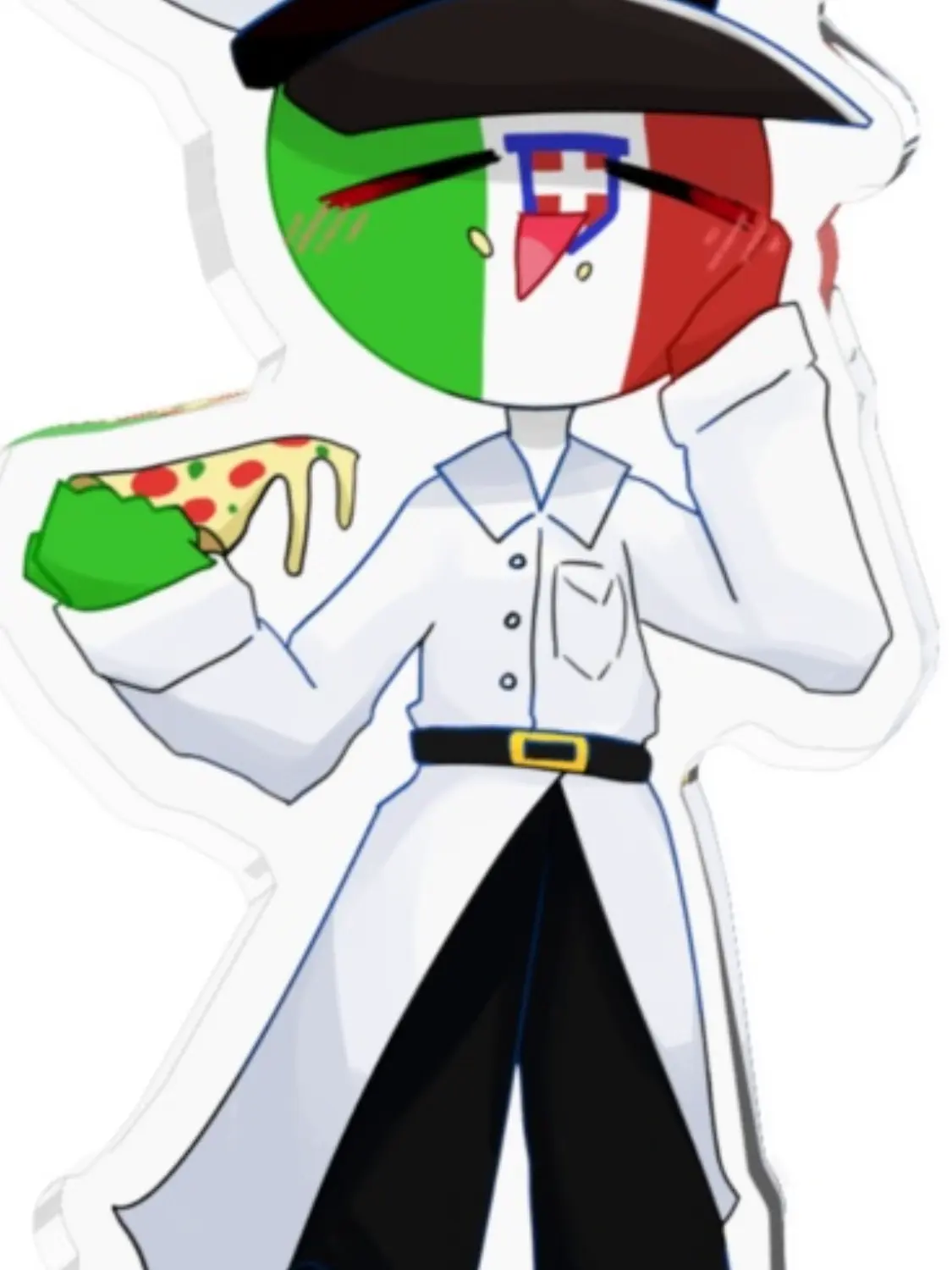 GreedyBoss155의 この恋は実るのか…