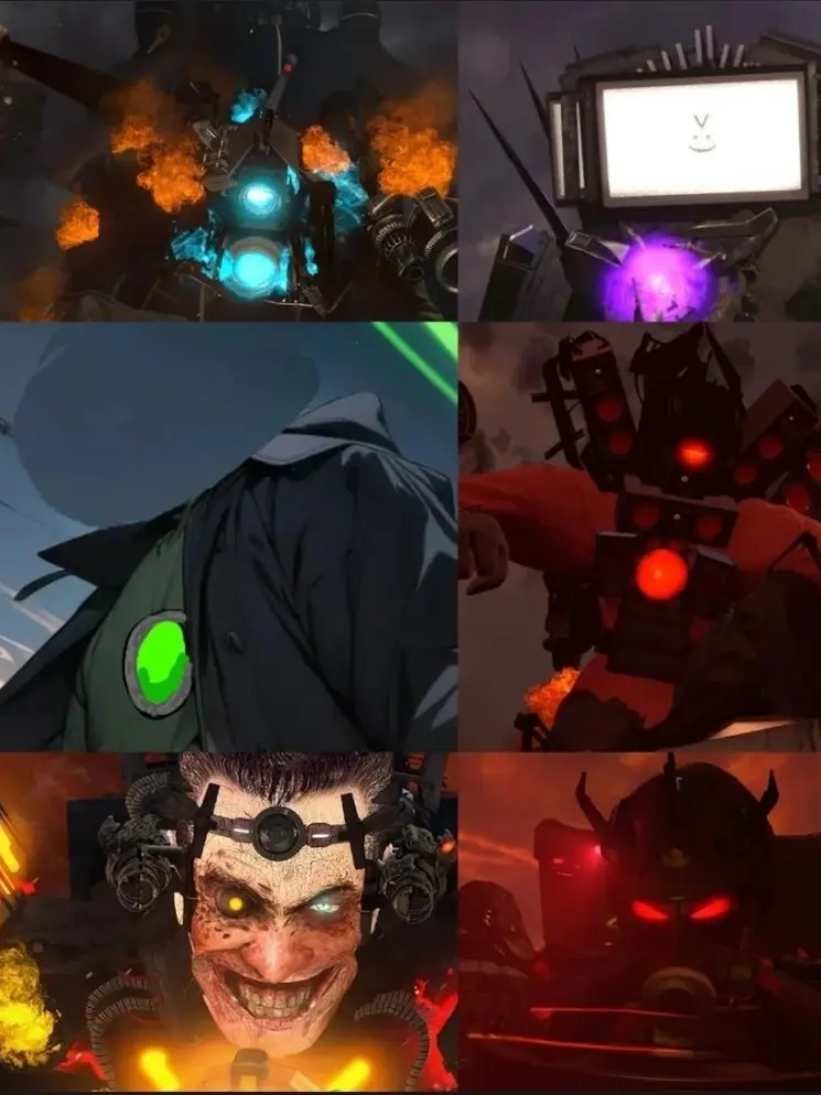 kwq의 마지막 희망