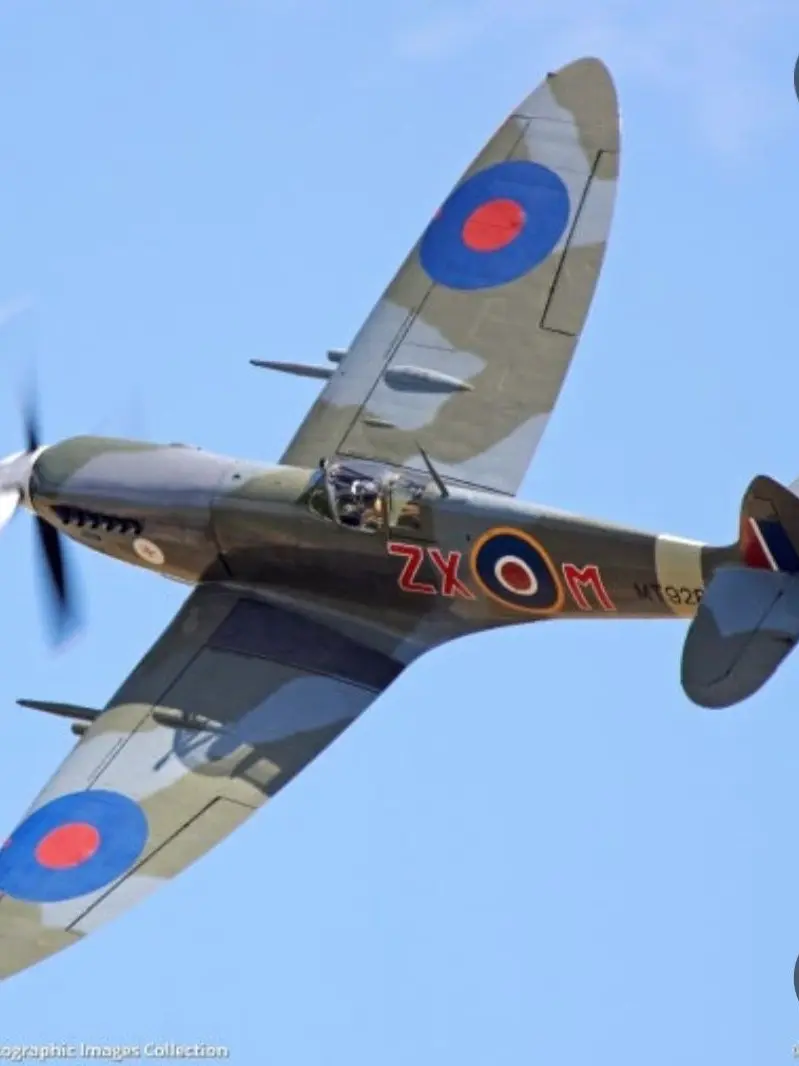 EasyTotem2764의 미나