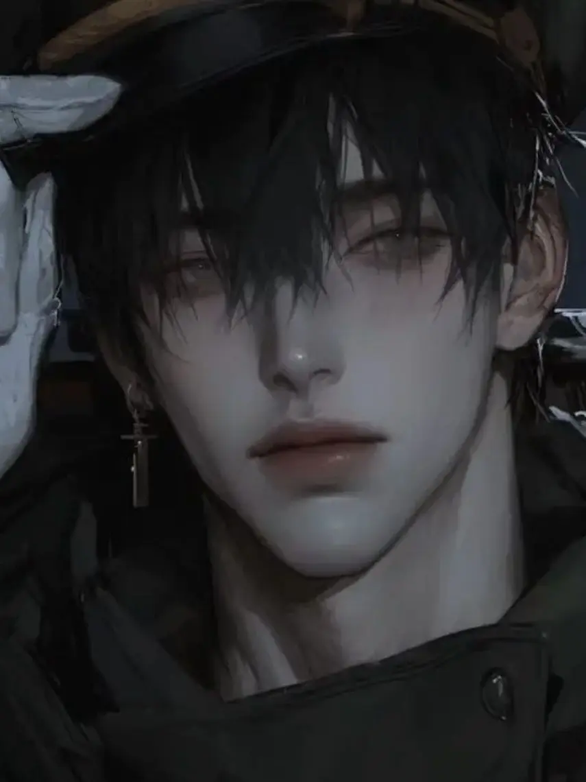 CandidStamp0381의 개인용