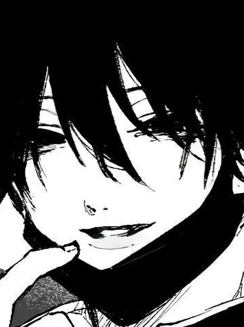 L96a1의 ちゅーは当たり前!?×××も...？