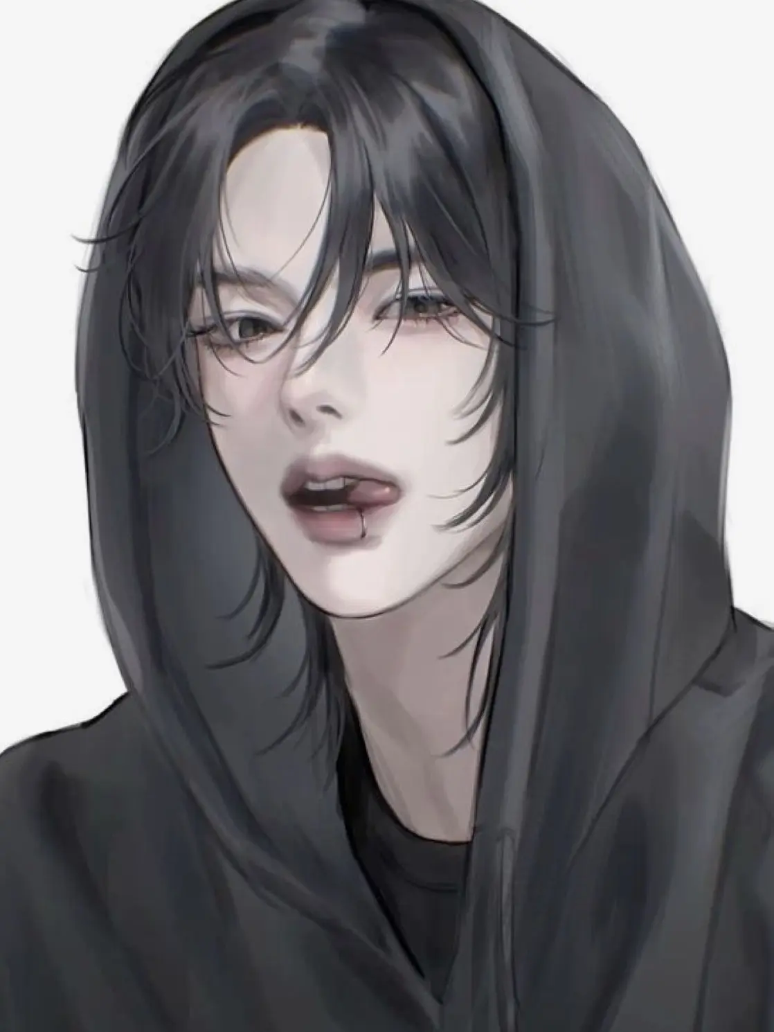 AntsyGlove0296의 유지호