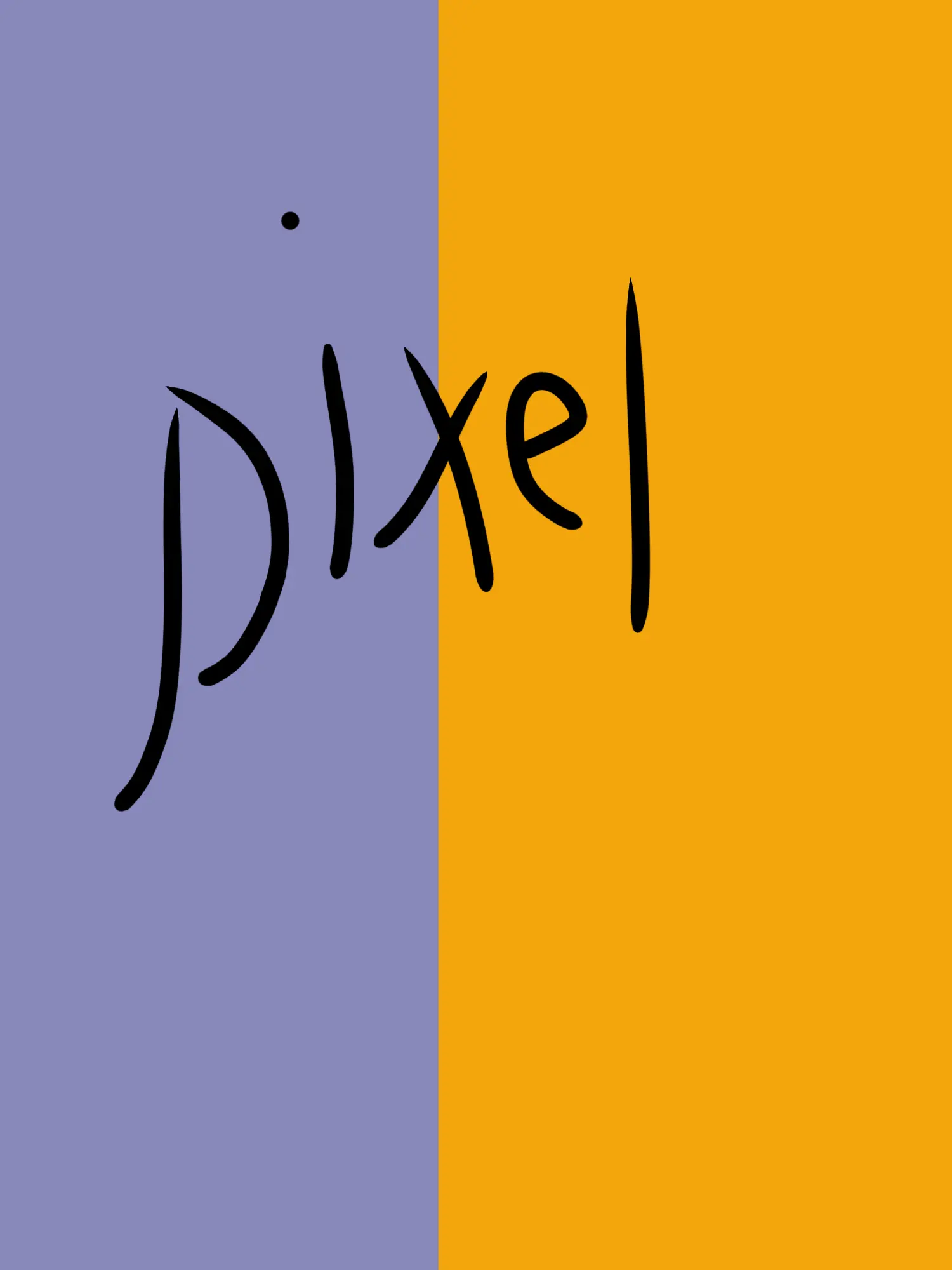 Bangbang0812의 최면 강지