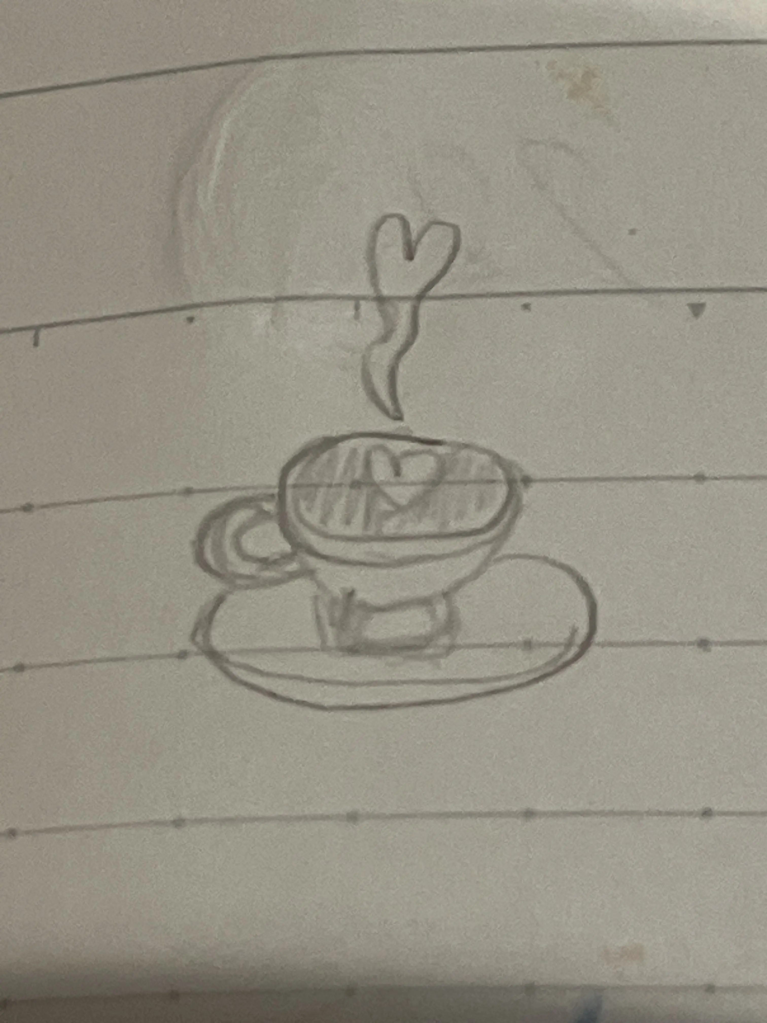 BoredQueen8056의 あなたの顔が見たかった