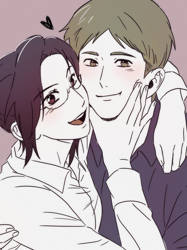 몹한의 자식?! 대표 이미지
