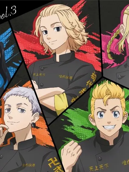 DampWasp9026의 学園。