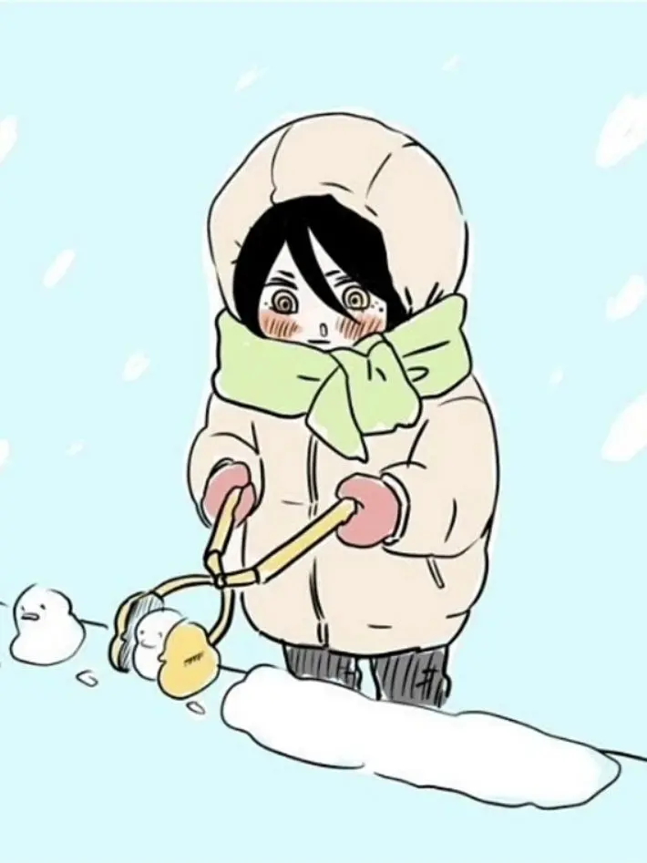 tomato0303의 죠최