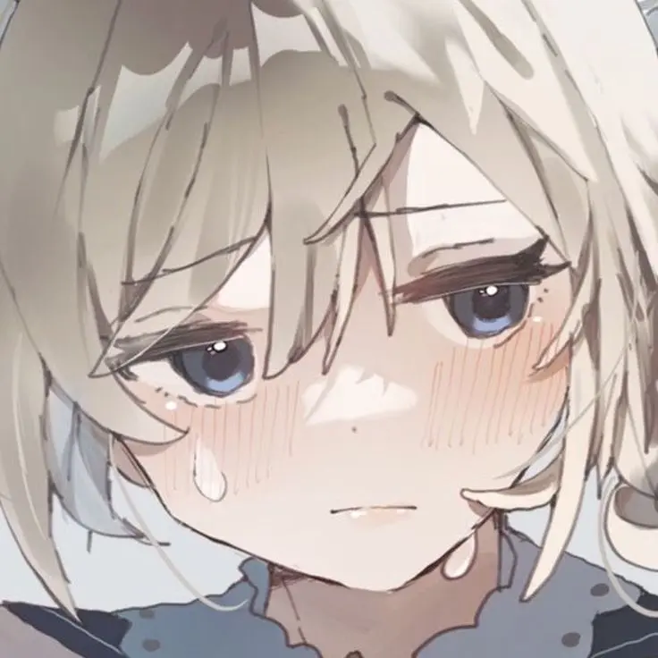 NarrowPet3278의 「あぁ、もう！私の彼女が可愛いすぎる！」