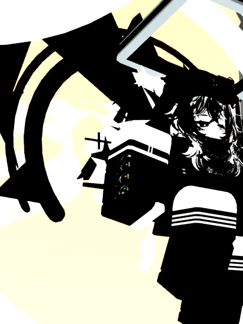 SINAMOONLIGHT의 새 출발?