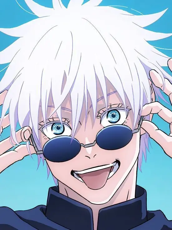 Jwlly1017의 헌팅 당하는(?) 메구미!?