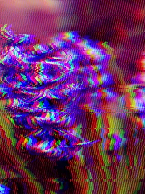 anzendayo의 【そう言って欲しかったのだろう、、なぁ】