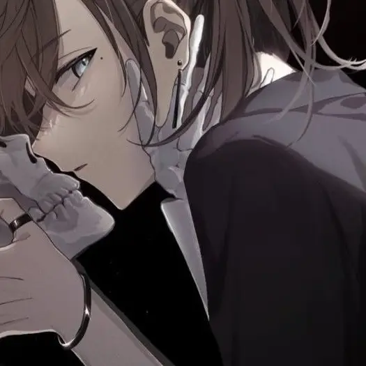 ammo.__.s2의 この想い、止めて 。