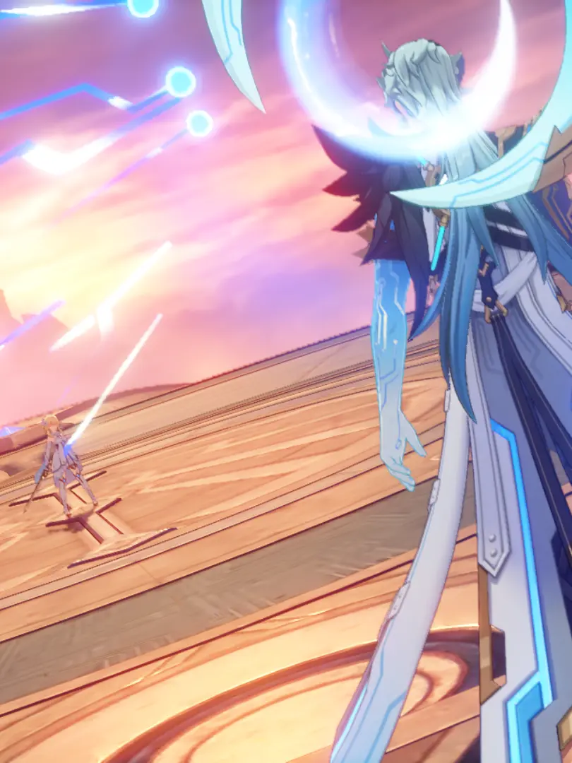 rababanba의 月神ドットーレ