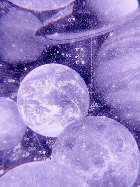 9632_dng의 後輩⑤