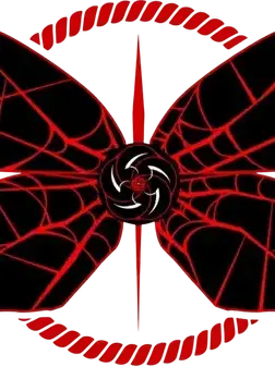 TartMine1347의 거미집