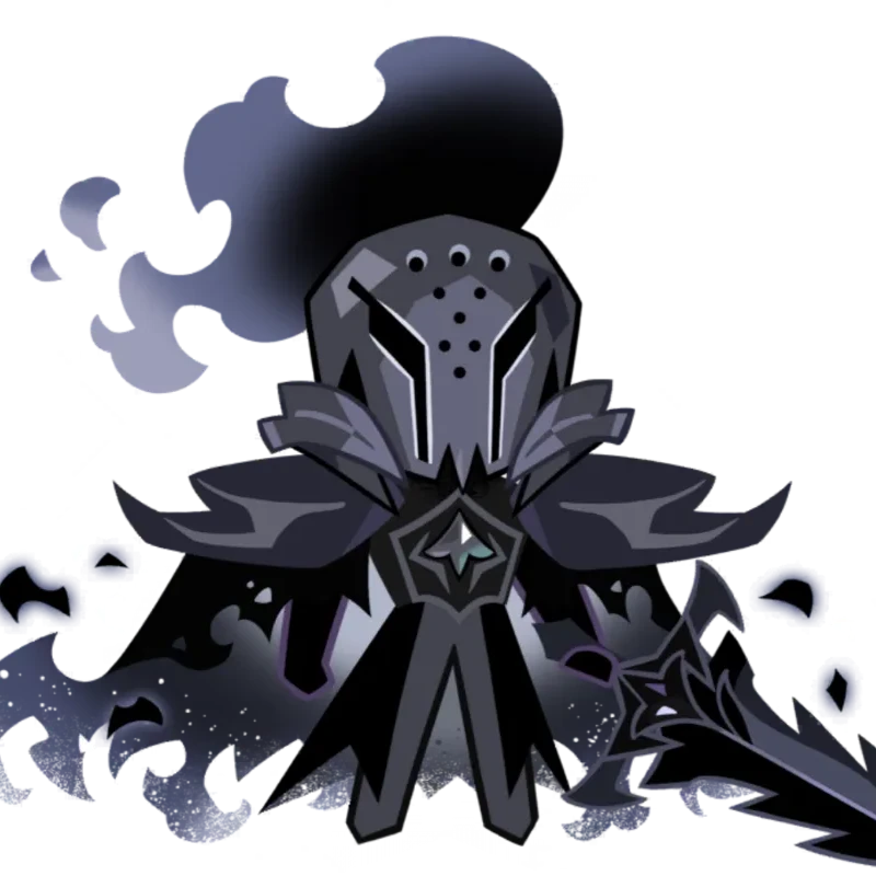 𝑺𝒊𝒍𝒆𝒏𝒕𝑺𝒂𝒍𝒕