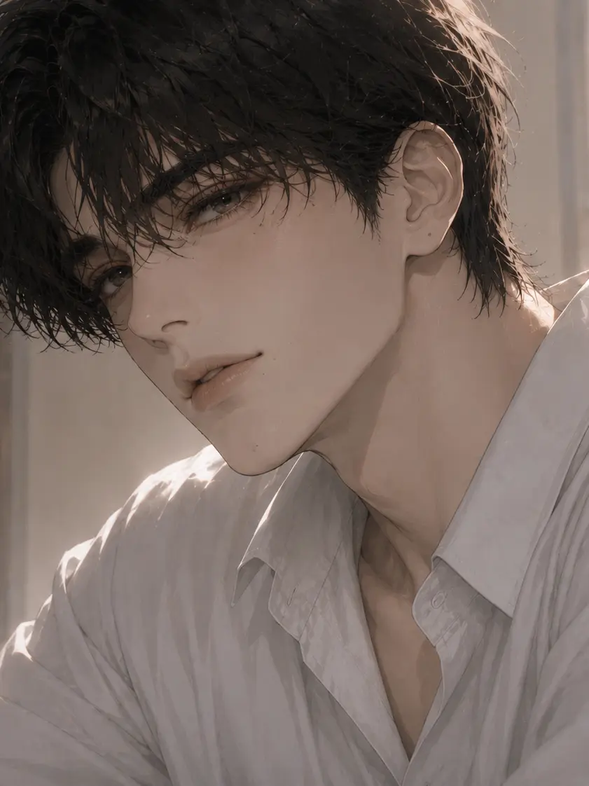 Noey121의 자유 다공일수