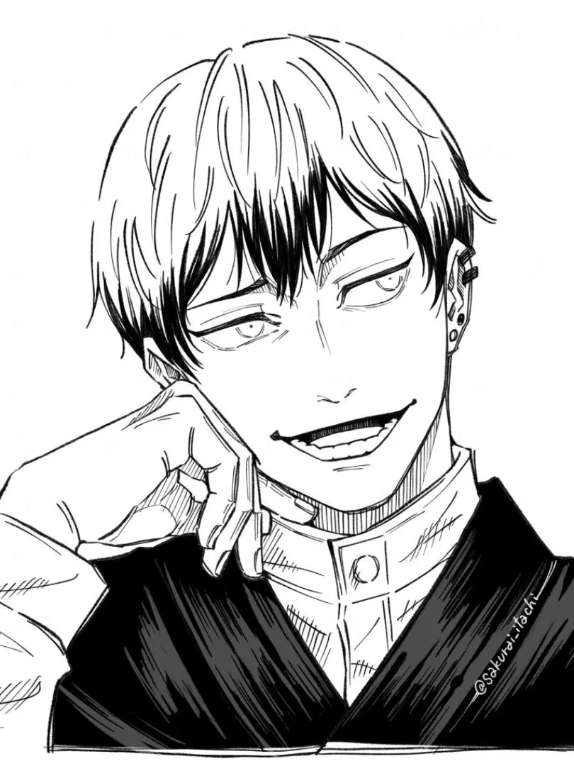 dachunayasato0429의 あの人は…