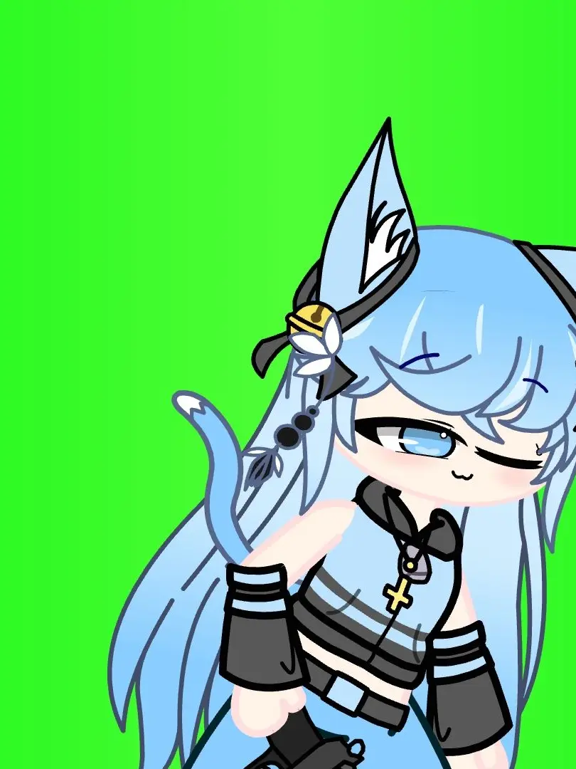 TameJoke2491의 (블랙)바다