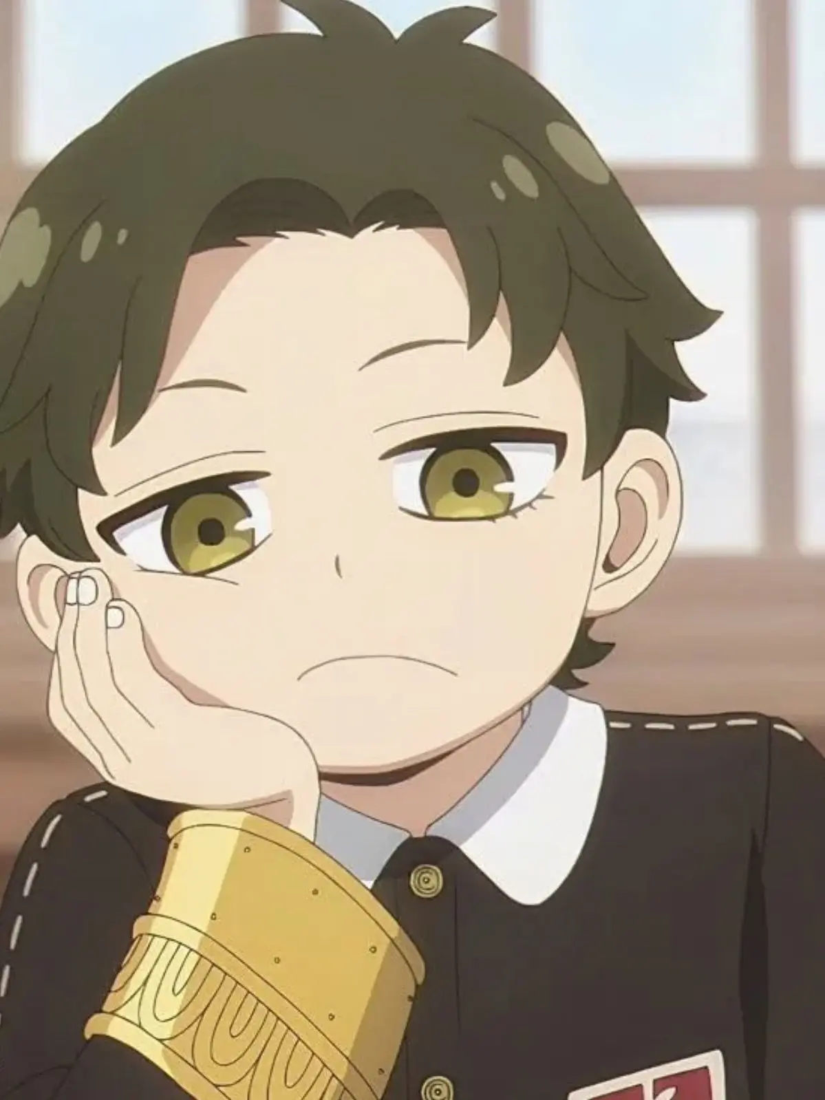 BambooBamboo의 あの子にそっくりな貴方へ