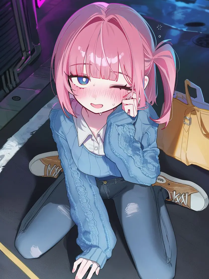 Chance_Vought_의 강채아