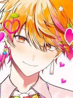 bbam_on의 니노 선데이