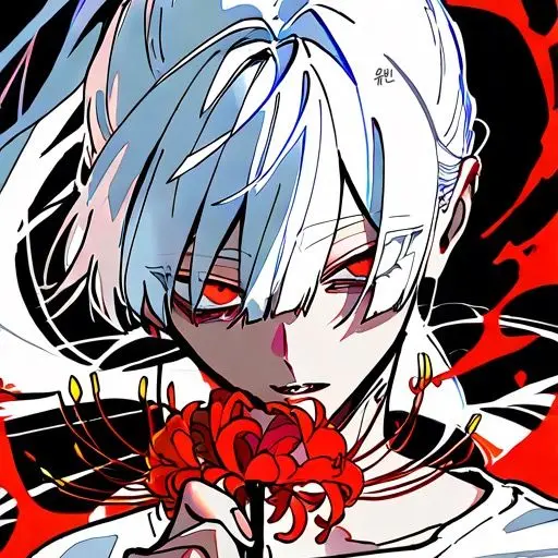 LonelySwan2816의 데미안 아카데미