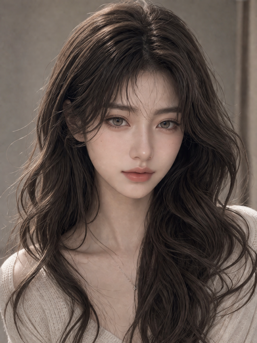3년만에 재회한 소꿉친구 일진이 되다 대표 이미지