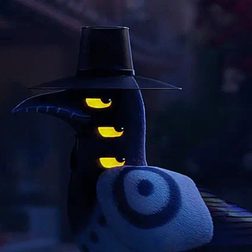 Þ