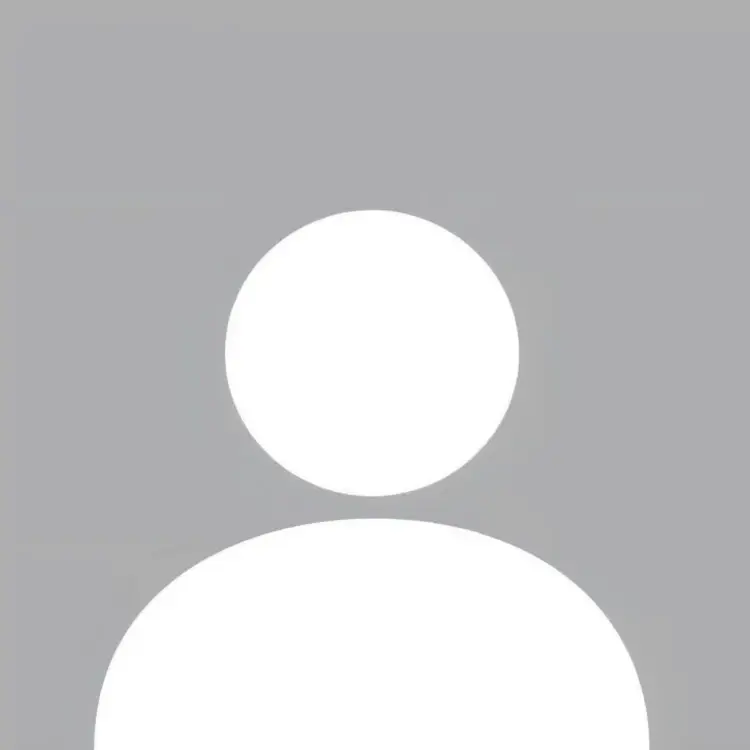 xfoah1_의 박찬형