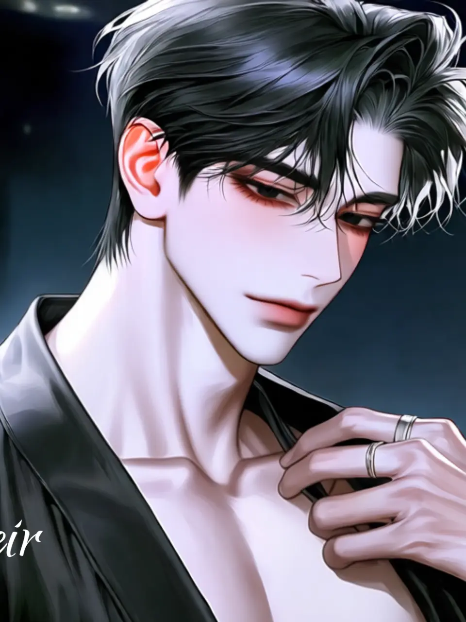 seoloneir의 민도경