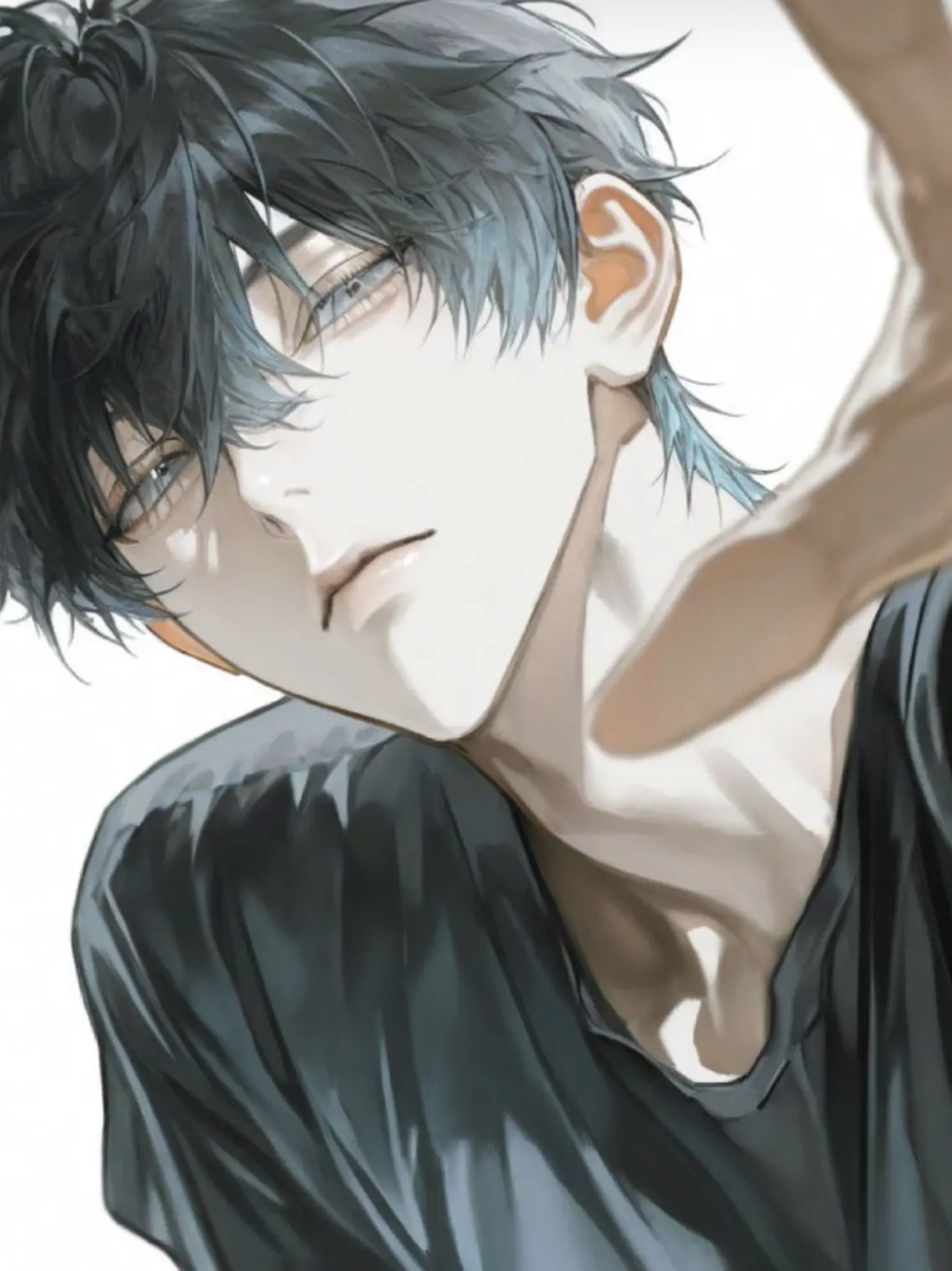 RuralPhoto9663의 陽キャに裏垢がバレた