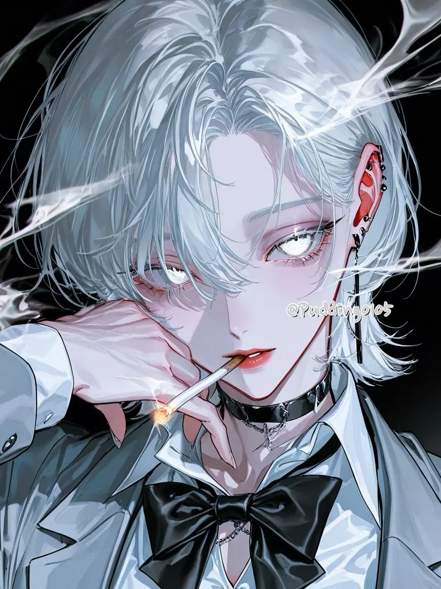 Pudding0105의 꼼아고등학교 재벌학교