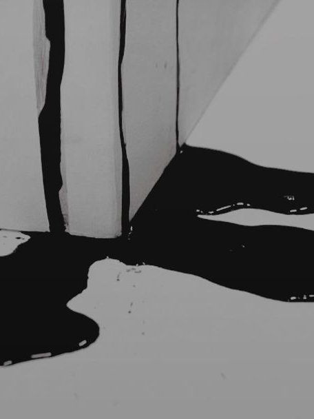 暗 대표 이미지