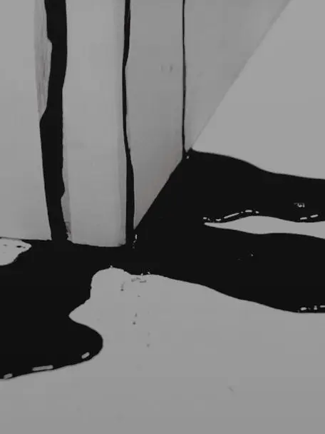 p0sess의 暗