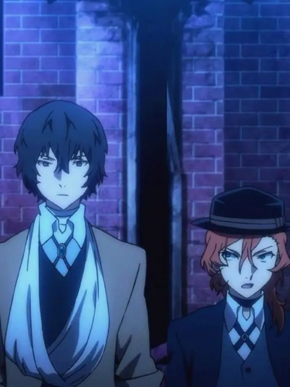 Kitsune.0429의 双黒‼️