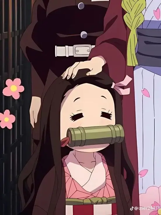 KindFire9195의 젠이츠, 탄지로,이노스케 쉐어하우스