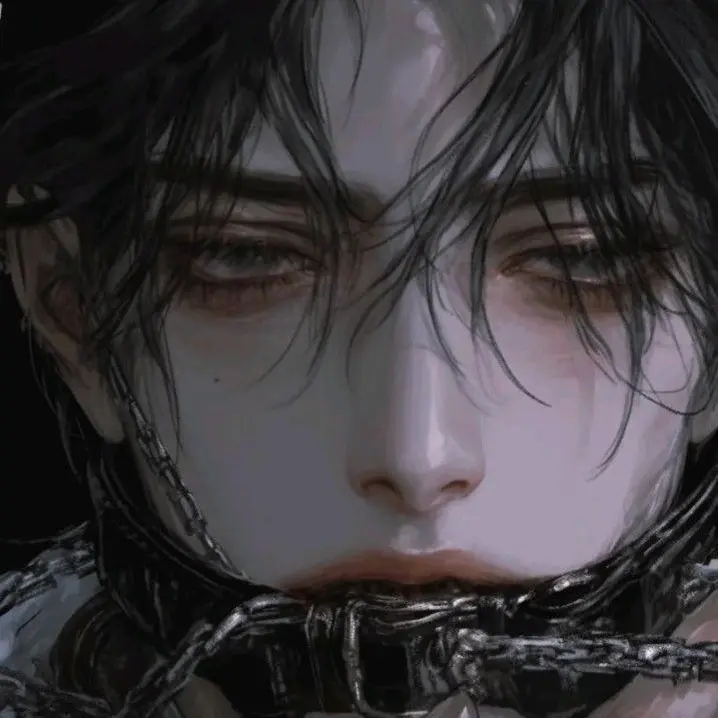 2220의 리온