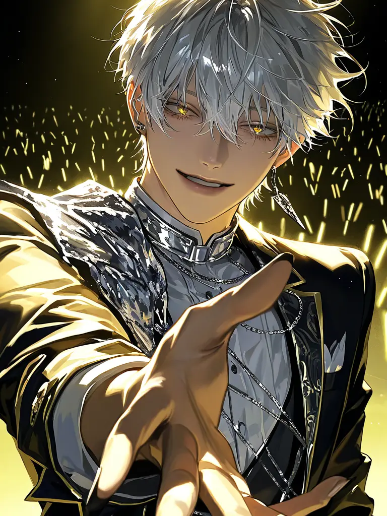 Su2u._.m031_3의 キミのおかげで生きてまそ♡